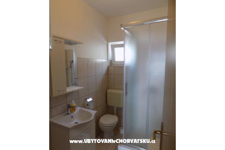 Apartmány Alojz – foto 8