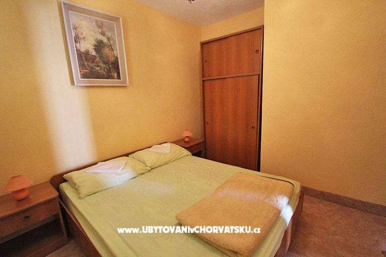 Apartmány Kulaš – foto 3