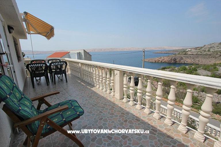 Apartmány Kulaš – foto 6