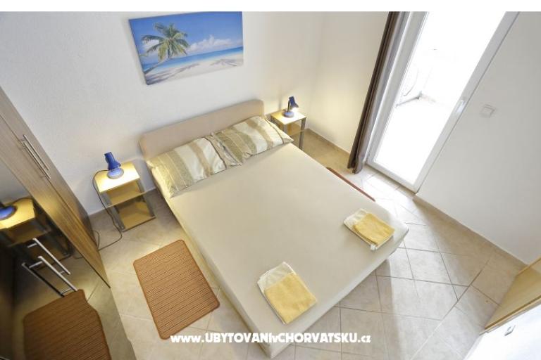 Apartmány Leona – foto 2