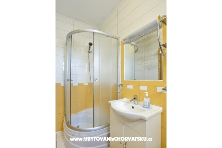 Apartmány Leona – foto 4