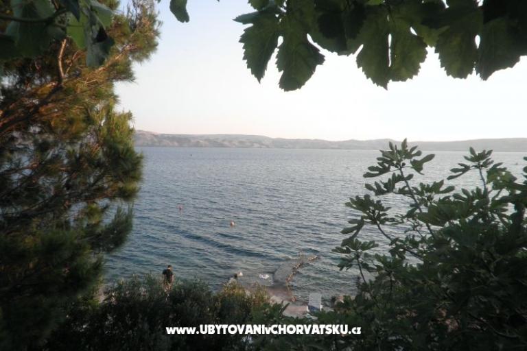 Apartmány Marija – foto 10