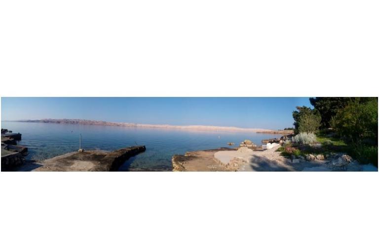 Apartmány Marija – foto 16