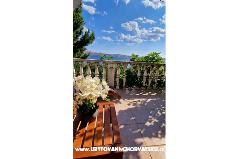 Apartmány Marija – foto 19