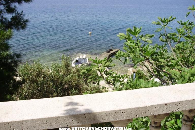 Apartmány Marija – foto 2