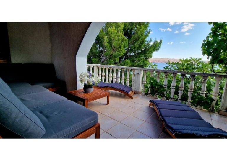 Apartmány Marija – foto 20