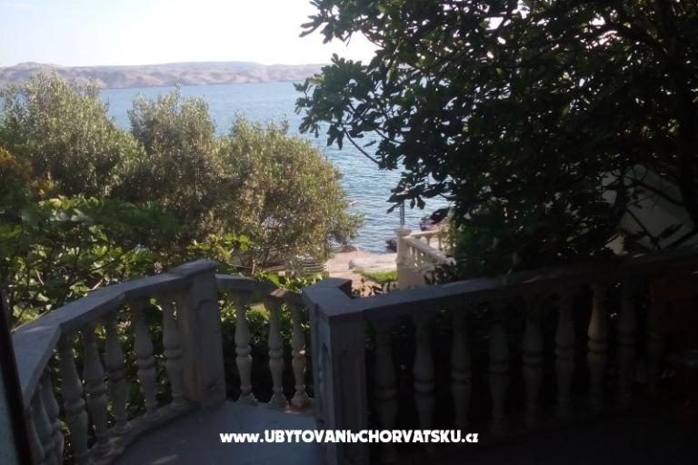 Apartmány Marija – foto 3