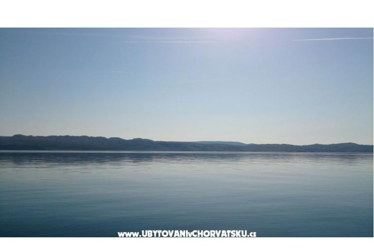 Apartmány Marija – foto 5