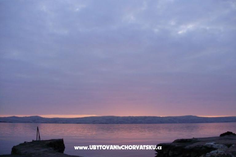 Apartmány Marija – foto 6