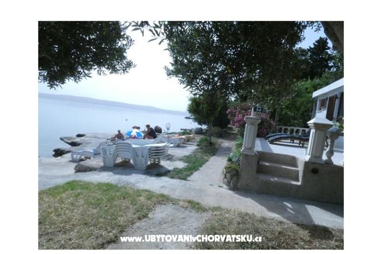 Apartmány Marija – foto 7