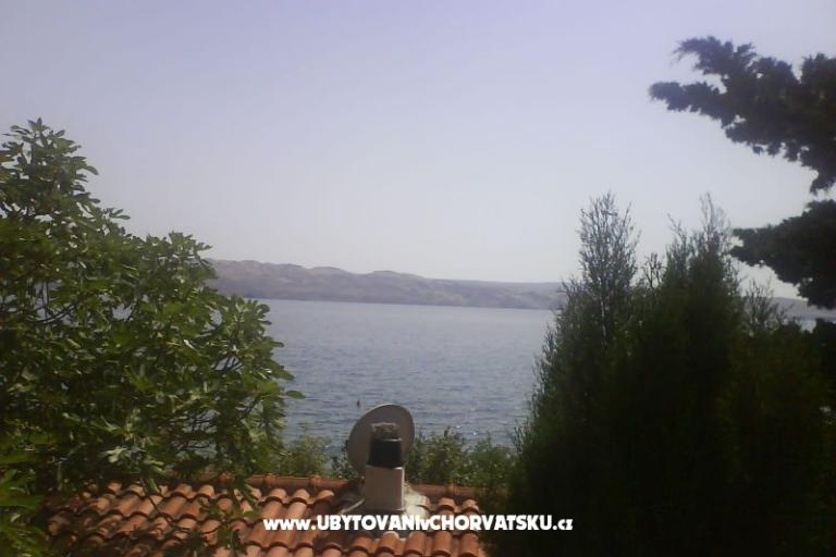 Apartmány Marija – foto 9