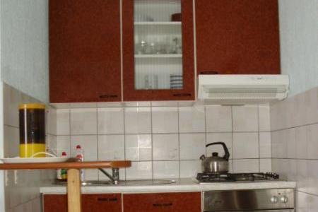 Apartmány Marijana  – foto 13