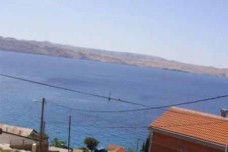 Apartmány Marijana  – foto 16