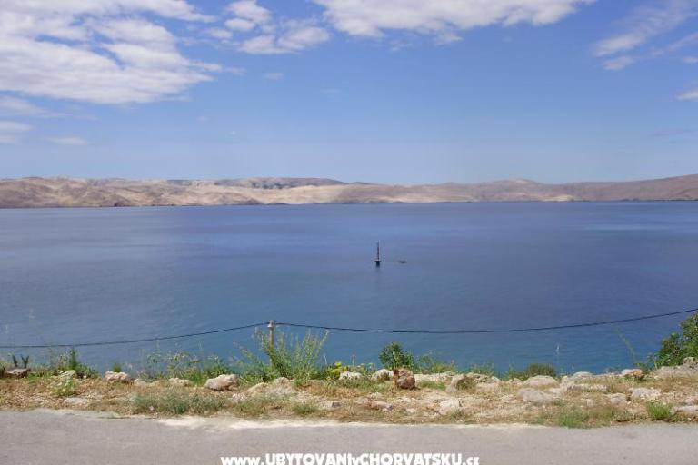 Apartmány Marijana  – foto 7