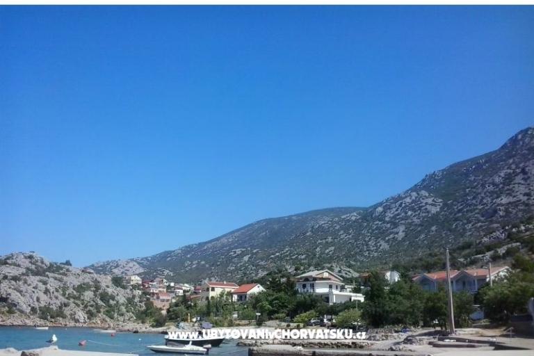 Apartmány Matek – foto 10