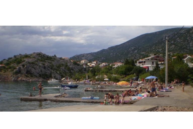 Apartmány Matek – foto 15