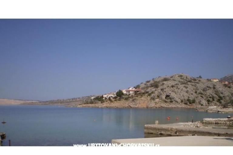 Apartmány Matek – foto 16