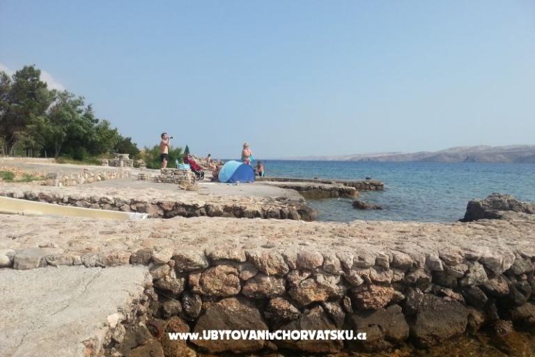 Apartmány Matek – foto 17