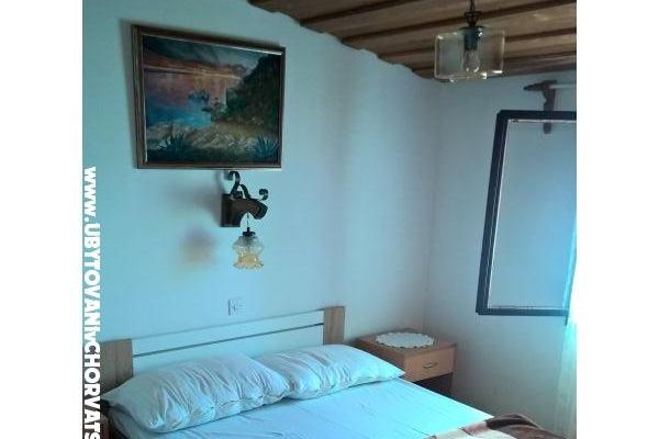 Apartmány Matek – foto 18