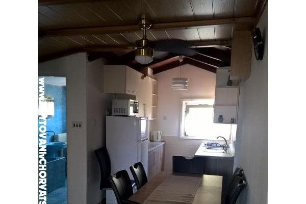 Apartmány Matek – foto 5