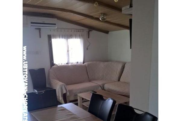 Apartmány Matek – foto 7