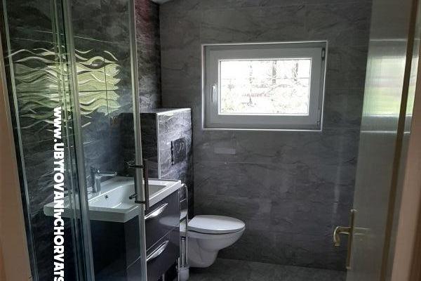 Apartmány Matek – foto 8