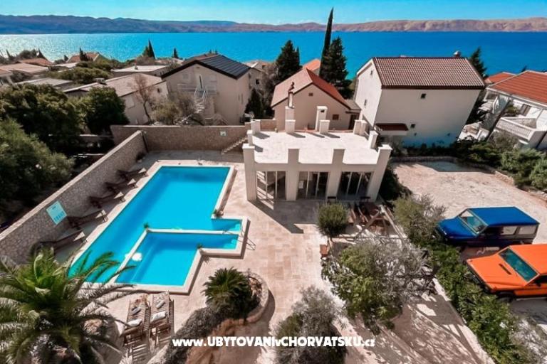 Apartmány Rukelj. – foto 2