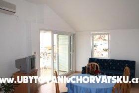 Apartmány Sani – foto 2