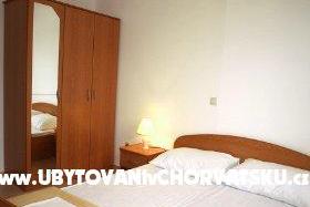 Apartmány Sani – foto 4