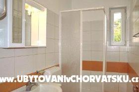 Apartmány Sani – foto 7