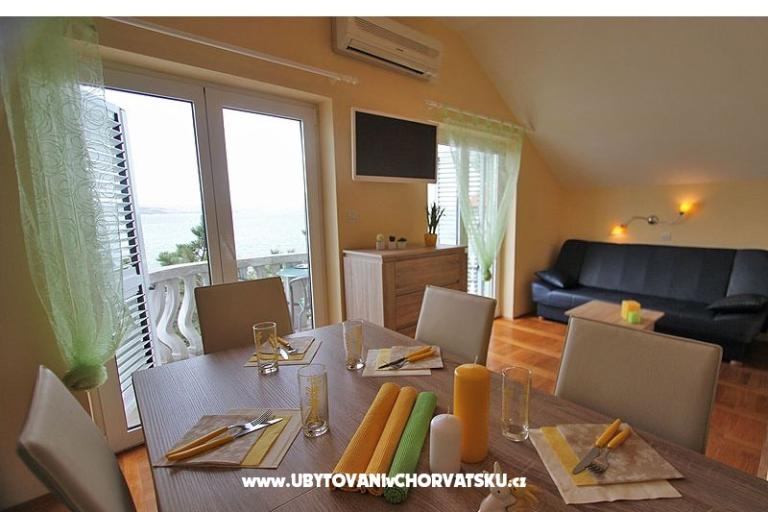 Apartmán Carlo – foto 10