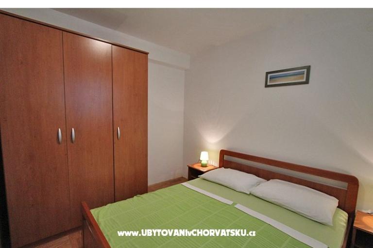 Apartmán Carlo – foto 11