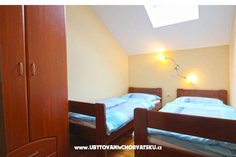 Apartmán Carlo – foto 12