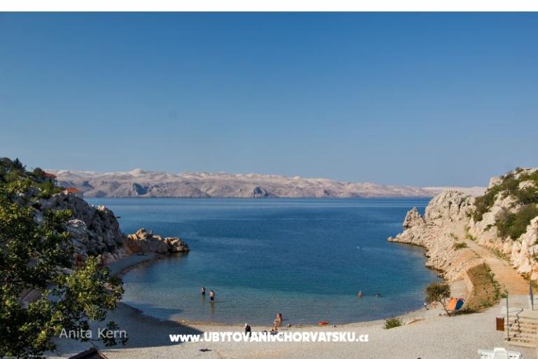 Apartmán Carlo – foto 13