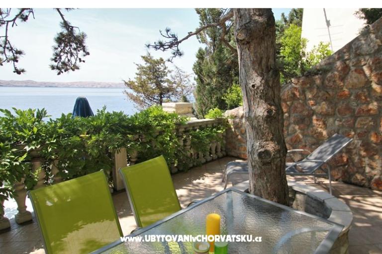 Apartmán Carlo – foto 15