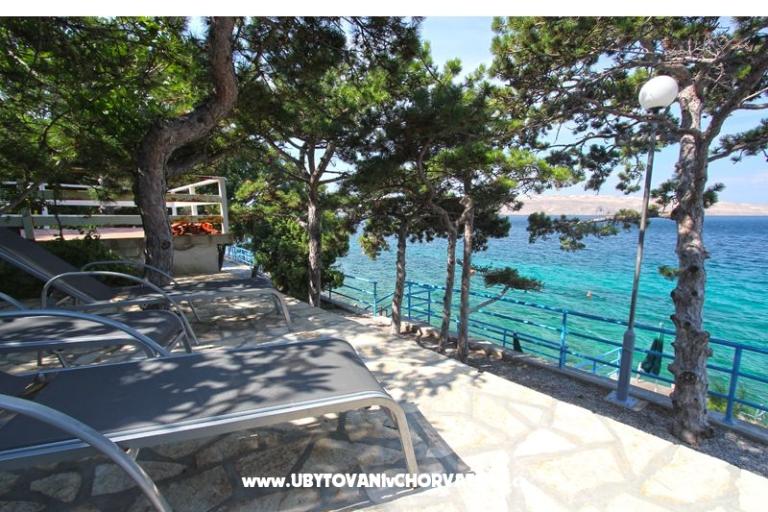 Apartmán Carlo – foto 16