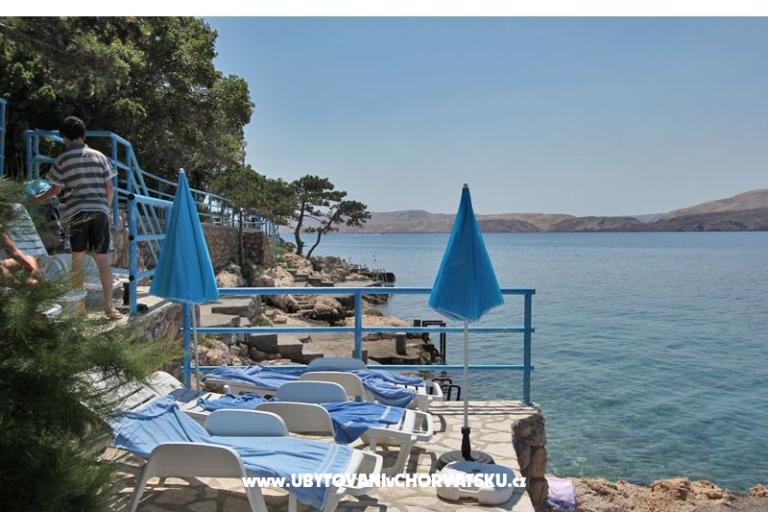 Apartmán Carlo – foto 18