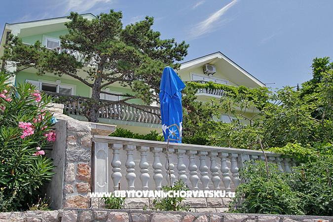 Apartmán Carlo – foto 2