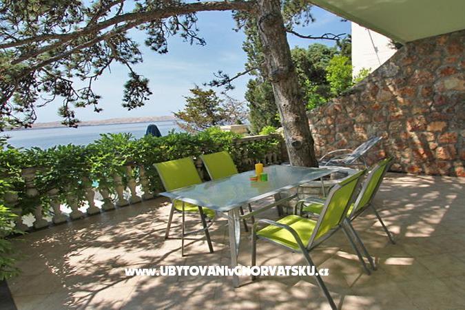 Apartmán Carlo – foto 4