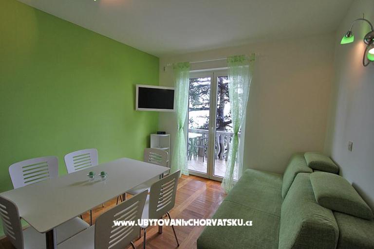 Apartmán Carlo – foto 5