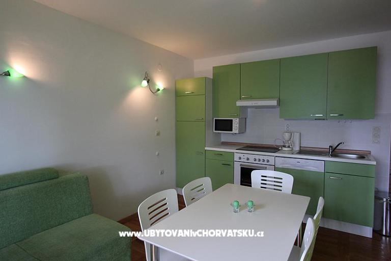 Apartmán Carlo – foto 6