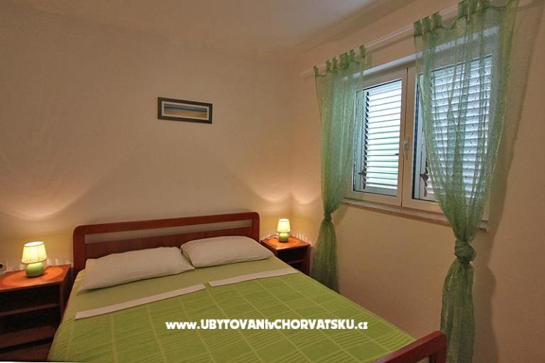 Apartmán Carlo – foto 7