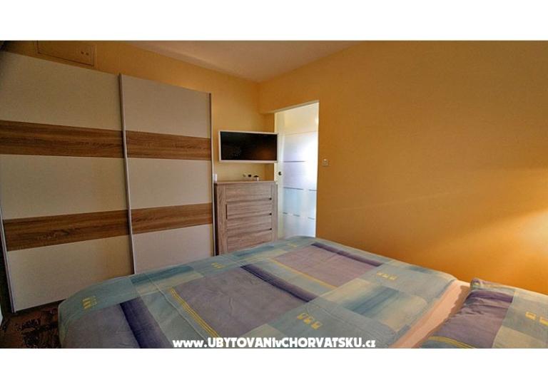 Apartmán Carlo – foto 9