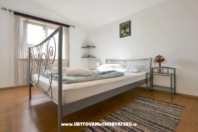 Apartmány Angelina – foto 10