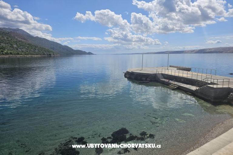 Apartmány Angelina – foto 14