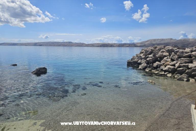 Apartmány Angelina – foto 15