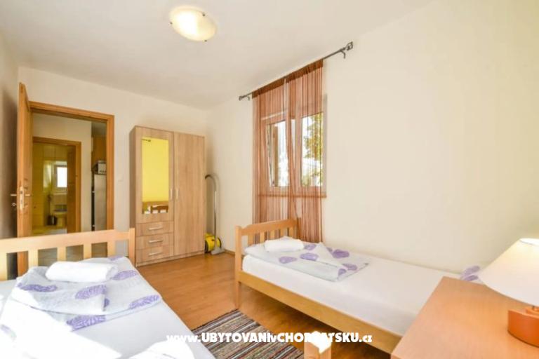 Apartmány Angelina – foto 6