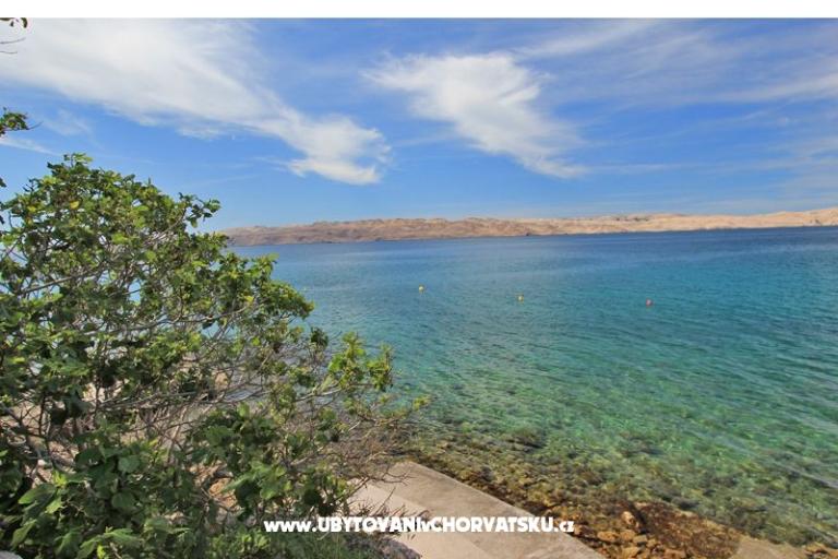 Apartmány Anita with Pool – foto 9