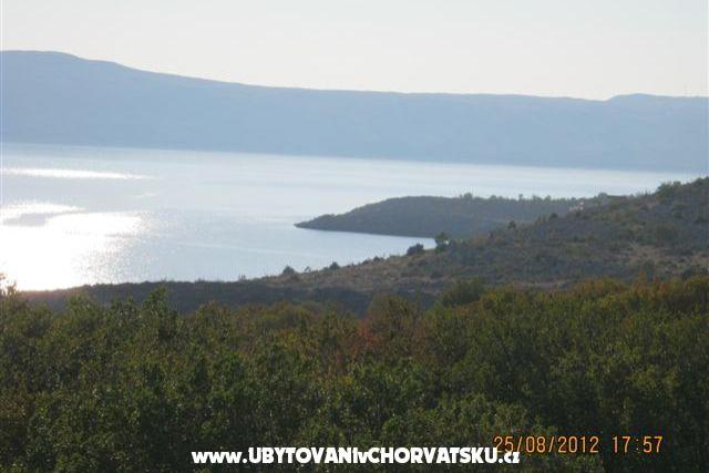 App Nena-Christensen – foto 16