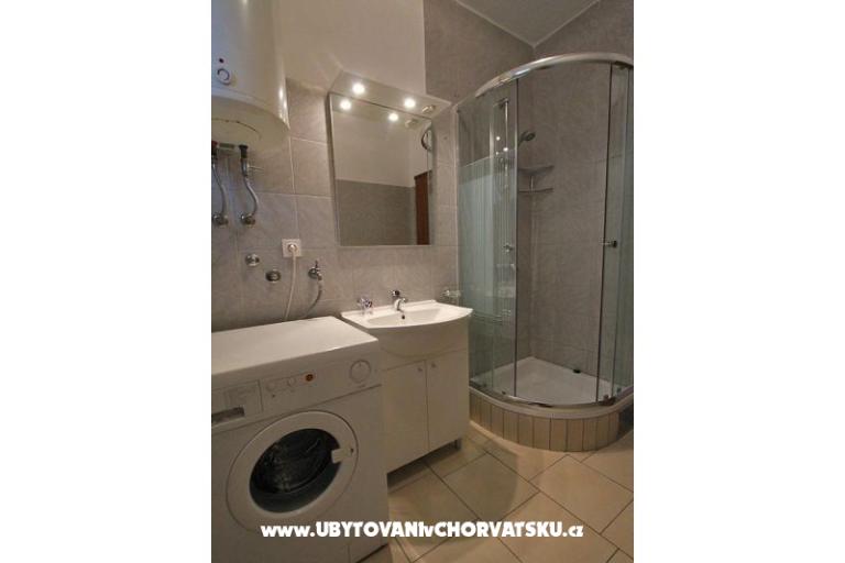 Beachfront Dům Rukavina – foto 10